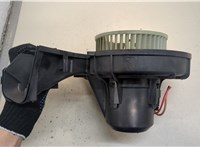 1845092, 13124703 Двигатель отопителя (моторчик печки) Opel Meriva 2003-2010 20475639 #3