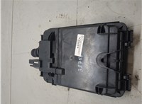4B0962258L Блок управления центральным замком Audi A6 (C5) 1997-2005 20475640 #6