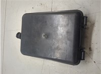 4B0962258L Блок управления центральным замком Audi A6 (C5) 1997-2005 20475640 #7