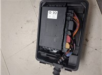 4B0962258L Блок управления центральным замком Audi A6 (C5) 1997-2005 20475640 #8