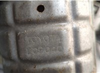 171500P040 Катализатор Toyota Camry V40 2006-2011 20475642 #5