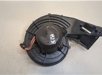 1845092, 13124703 Двигатель отопителя (моторчик печки) Opel Meriva 2003-2010 20475648 #2