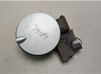 1379214, 3M51R27936BE, 1657127, 6M51R405C20BBXWAA Лючок бензобака Ford C-Max 2002-2010 20475649 #1