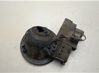 1379214, 3M51R27936BE, 1657127, 6M51R405C20BBXWAA Лючок бензобака Ford C-Max 2002-2010 20475649 #2