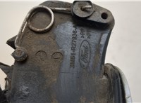 1379214, 3M51R27936BE, 1657127, 6M51R405C20BBXWAA Лючок бензобака Ford C-Max 2002-2010 20475649 #4