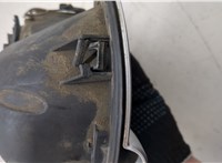 1379214, 3M51R27936BE, 1657127, 6M51R405C20BBXWAA Лючок бензобака Ford C-Max 2002-2010 20475649 #6