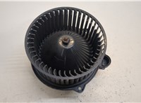  Двигатель отопителя (моторчик печки) KIA Picanto 2004-2011 20475650 #1