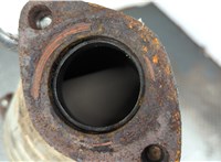 171400P041 Катализатор Toyota Camry V40 2006-2011 20475654 #3