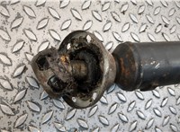  Кардан Porsche Cayenne 2002-2010 20475656 #2