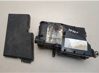  Блок предохранителей Ford Focus 2 2005-2008 20475659 #3