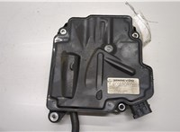 A0002701852 Блок управления АКПП / КПП Mercedes GL X164 2006-2012 20475666 #1