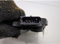 A0002701852 Блок управления АКПП / КПП Mercedes GL X164 2006-2012 20475666 #3
