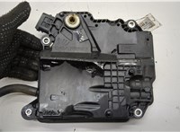 A0002701852 Блок управления АКПП / КПП Mercedes GL X164 2006-2012 20475666 #4