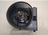  Двигатель отопителя (моторчик печки) Volkswagen Polo 1999-2001 20475671 #1