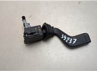 1241210, 9185413 Переключатель поворотов Opel Meriva 2003-2010 20475672 #2