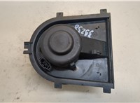 Двигатель отопителя (моторчик печки) Seat Leon 1999-2006 20475674 #2
