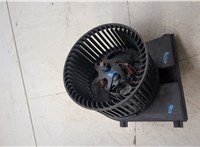 1J1819021C  Seat Leon 1999-2006 20475674 #4