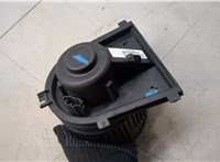1J1819021C  Seat Leon 1999-2006 20475674 #5