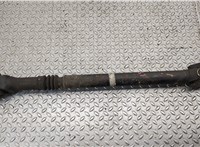 371400C040  Toyota Sequoia 2000-2008 20475675 #1