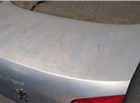 8726N9 Замок багажника Peugeot 607 11433988 #4