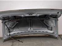 8726N9 Замок багажника Peugeot 607 11433988 #7