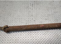 25824022 Кардан Hummer H3 20475684 #1