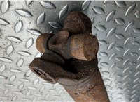 25824022 Кардан Hummer H3 20475684 #2