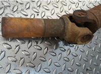 25824022 Кардан Hummer H3 20475684 #3