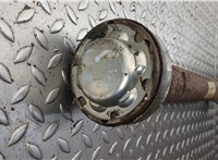  Кардан Volkswagen Touareg 2007-2010 20475690 #2