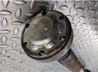  Кардан Volkswagen Touareg 2007-2010 20475690 #3
