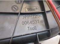  Двигатель отопителя (моторчик печки) Opel Corsa C 2000-2006 20475691 #3