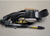 81450SMGE01ZB, 81450SMGE01ZA Ремень безопасности Honda Civic 2005-2012 20475696 #1