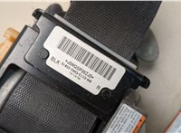 81450SMGE01ZB, 81450SMGE01ZA Ремень безопасности Honda Civic 2005-2012 20475696 #2
