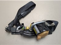 81450SMGE01ZB, 81450SMGE01ZA Ремень безопасности Honda Civic 2005-2012 20475696 #3