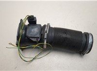 078133471E Измеритель потока воздуха (расходомер) Audi A6 (C5) 1997-2005 20475698 #1