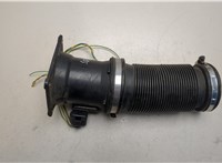 078133471E Измеритель потока воздуха (расходомер) Audi A6 (C5) 1997-2005 20475698 #3