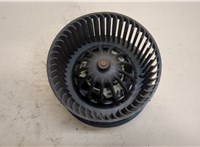 7701062226 Двигатель отопителя (моторчик печки) Renault Clio 2005-2009 20475700 #1