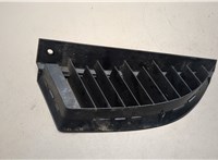 MN127774 Решетка радиатора Mitsubishi Colt 2002-2012 20475701 #2