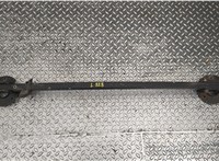  Распорка стоек Mercedes GL X164 2006-2012 20475702 #1