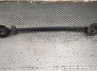  Распорка стоек Mercedes GL X164 2006-2012 20475702 #2