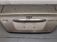  Замок багажника Toyota Camry 2001-2006 11433992 #1