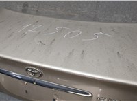  Замок багажника Toyota Camry 2001-2006 11433992 #2