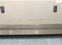  Замок багажника Toyota Camry 2001-2006 11433992 #3