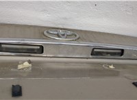  Замок багажника Toyota Camry 2001-2006 11433992 #4