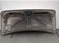  Замок багажника Toyota Camry 2001-2006 11433992 #5