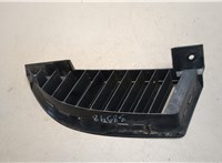 MN127773 Решетка радиатора Mitsubishi Colt 2002-2012 20475706 #2