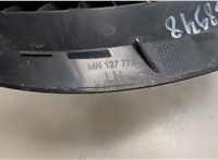 MN127773 Решетка радиатора Mitsubishi Colt 2002-2012 20475706 #3