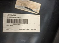  Кнопка старта (запуска двигателя) Dodge Charger 2014-2025 11434002 #5