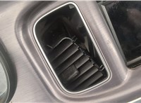  Кнопка старта (запуска двигателя) Dodge Charger 2014-2025 11434002 #8