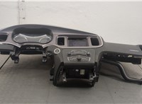  Кнопка старта (запуска двигателя) Dodge Charger 2014-2025 11434002 #10